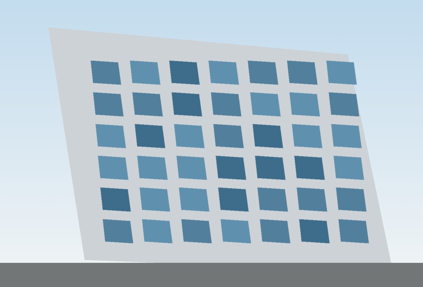 City Structure