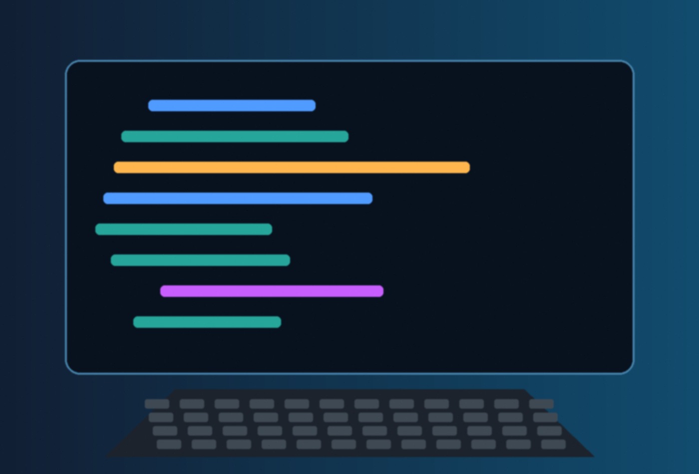 Code Monitor