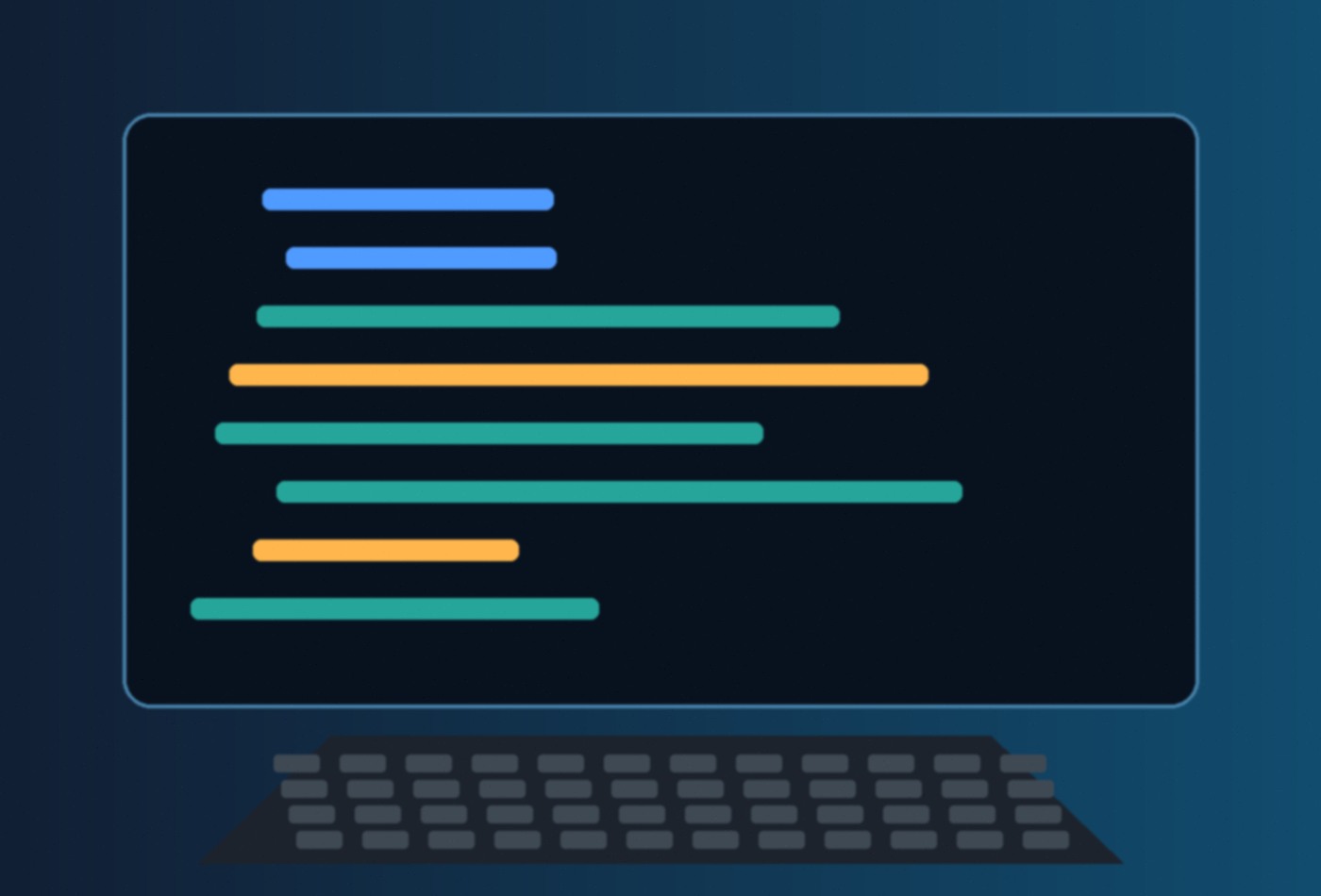 Digital Workflow
