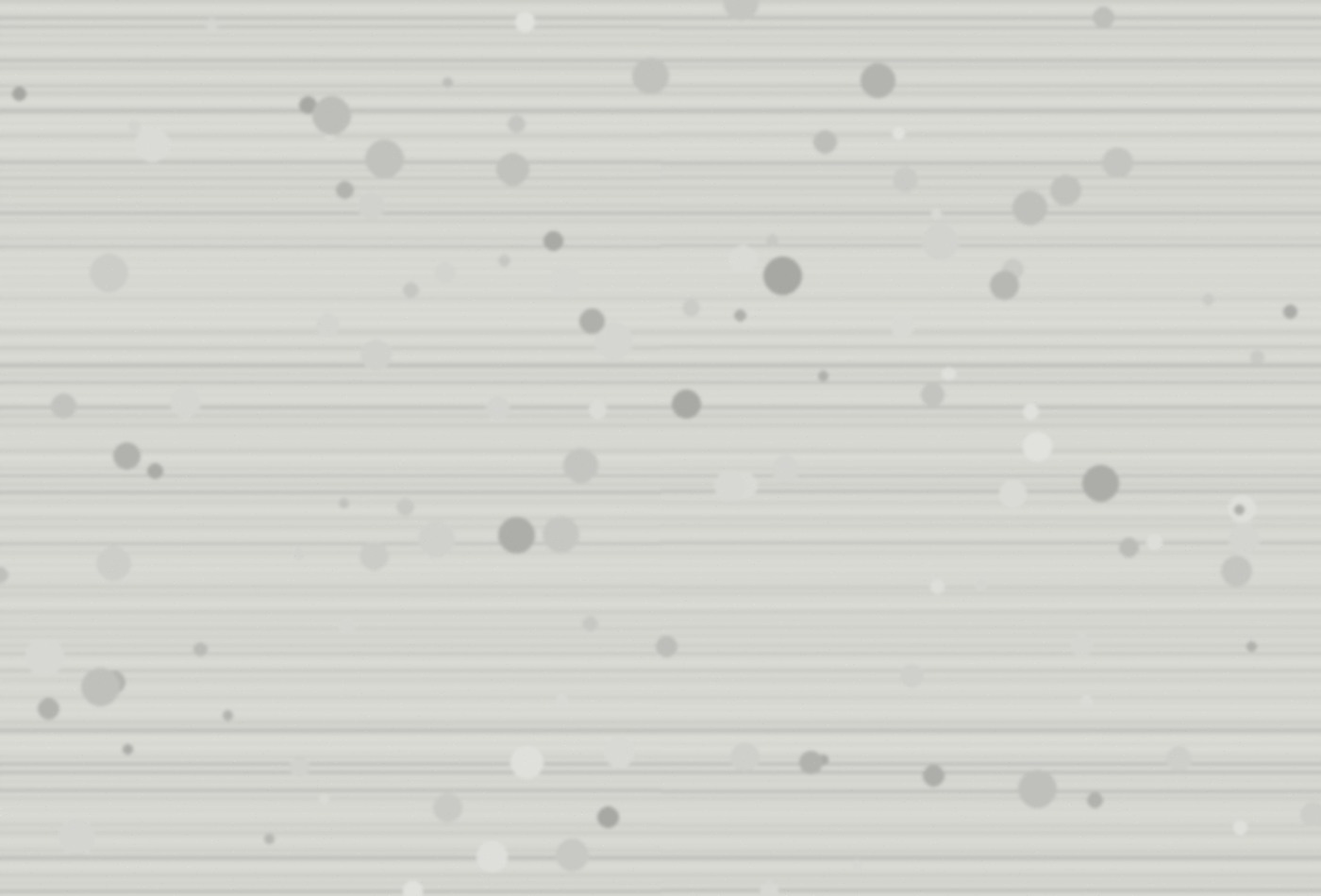 Paper Grain