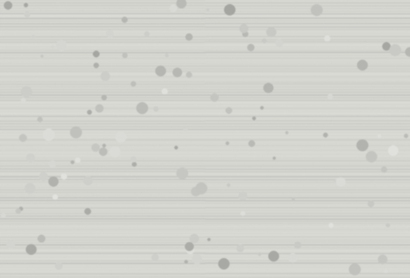 Soft Concrete