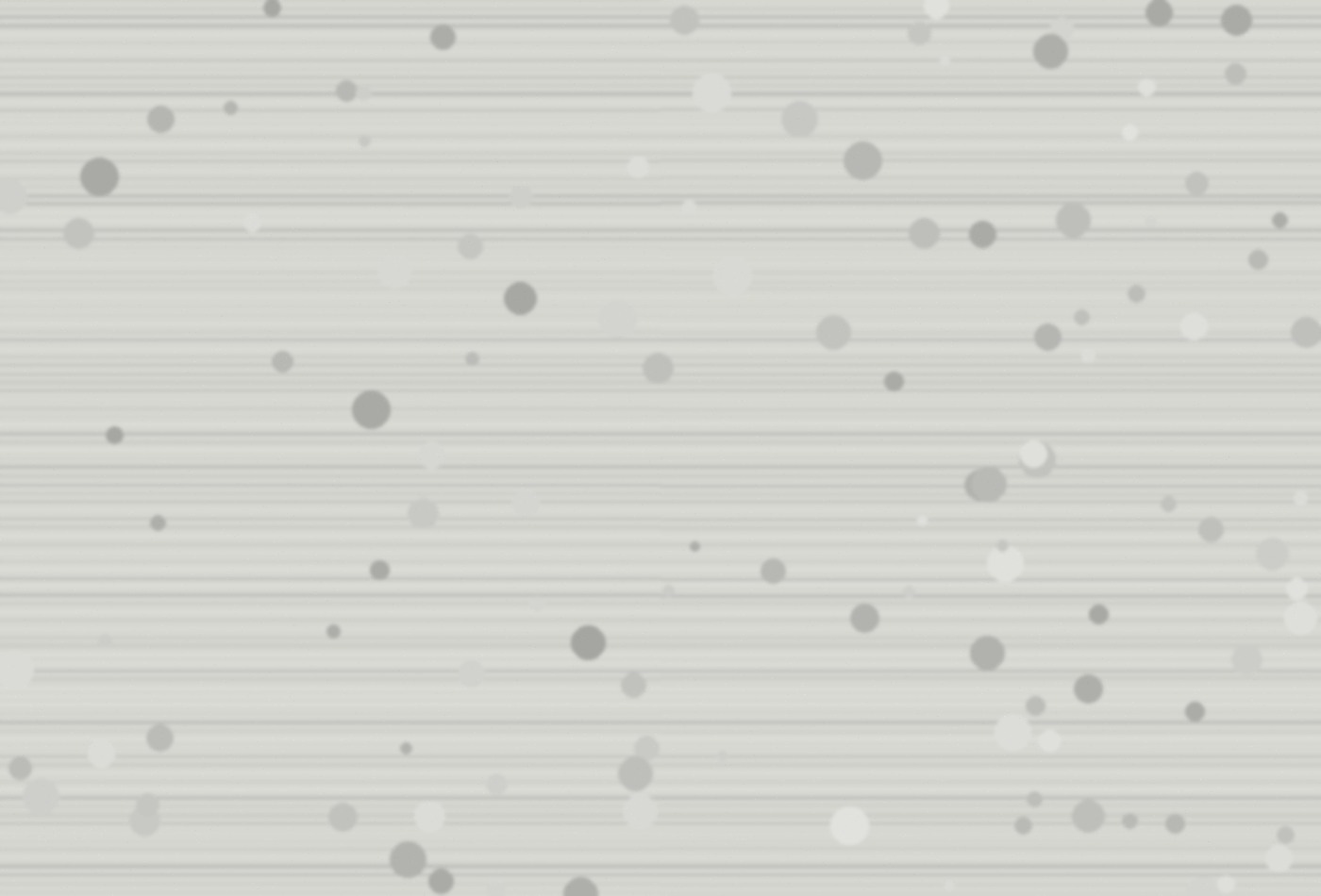 Stone Texture