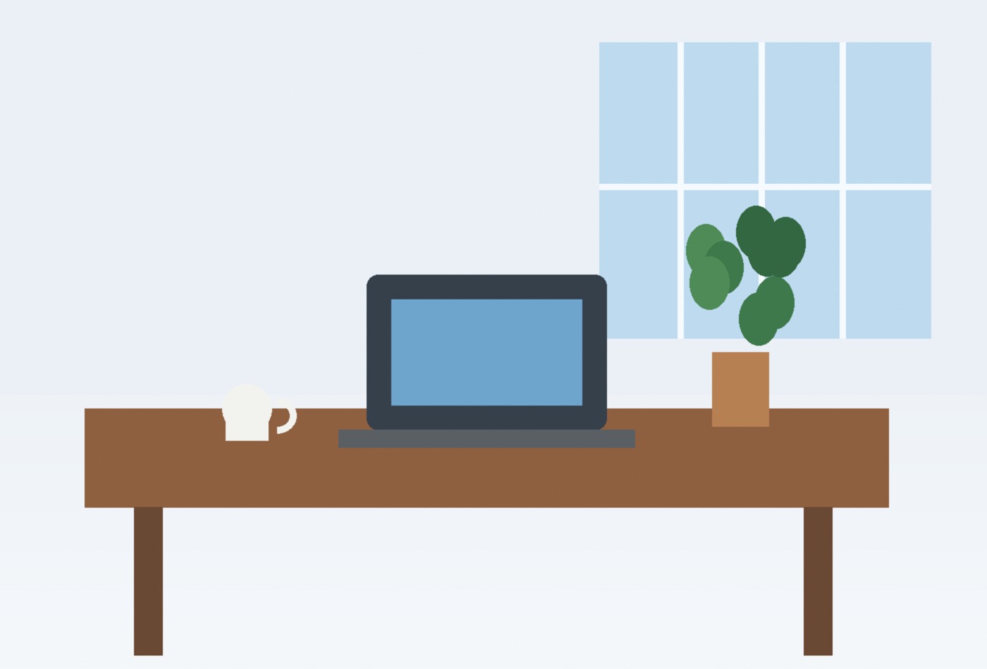 Team Workspace