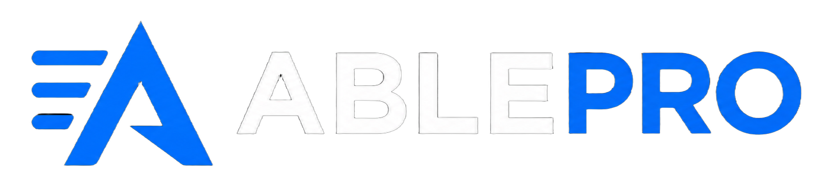 AblePro